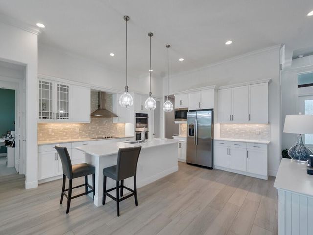 8220 Halbert Lane, Vero Beach, FL 32968