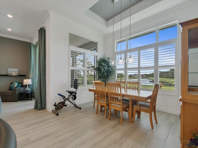 8220 Halbert Lane, Vero Beach, FL 32968
