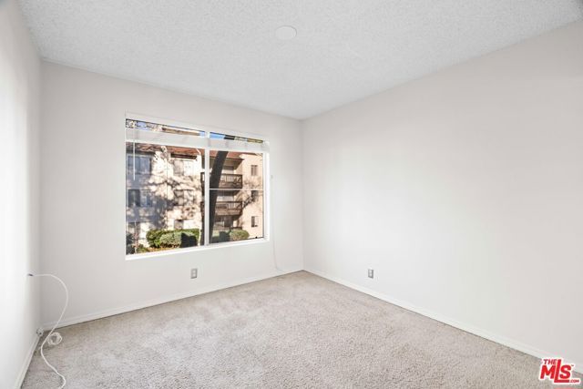 2207 Summertime Lane, Culver City, CA 90230