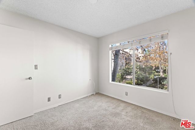 2207 Summertime Lane, Culver City, CA 90230