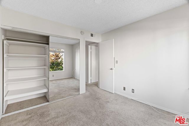 2207 Summertime Lane, Culver City, CA 90230