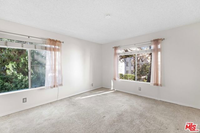 2207 Summertime Lane, Culver City, CA 90230