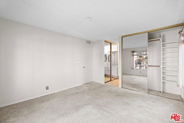 2207 Summertime Lane, Culver City, CA 90230