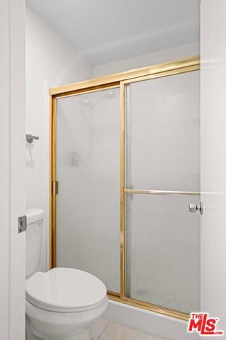 2207 Summertime Lane, Culver City, CA 90230