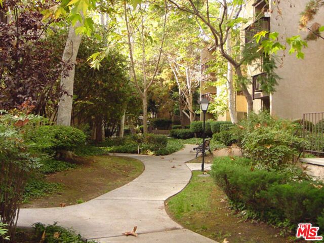 2207 Summertime Lane, Culver City, CA 90230