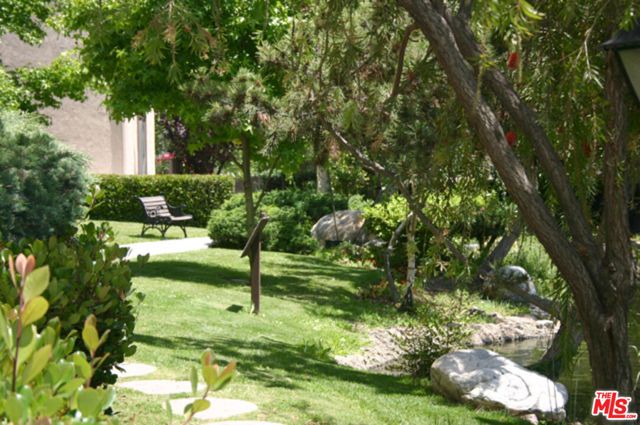 2207 Summertime Lane, Culver City, CA 90230