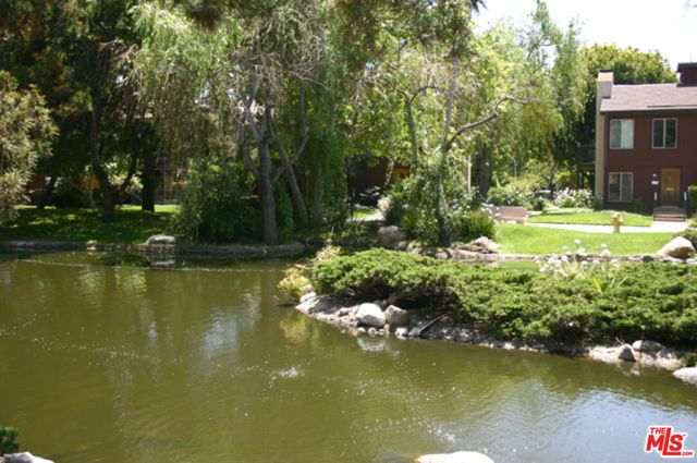 2207 Summertime Lane, Culver City, CA 90230