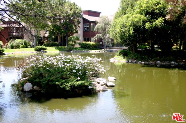 2207 Summertime Lane, Culver City, CA 90230