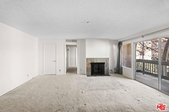 2207 Summertime Lane, Culver City, CA 90230