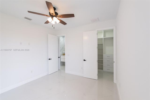 1528 SW 15th Avenue, Cape Coral, FL 33991