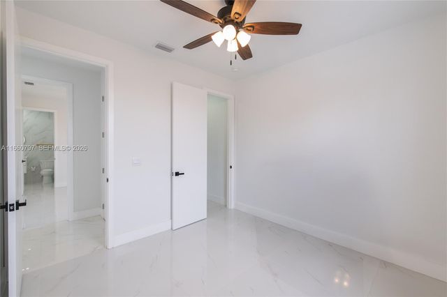 1528 SW 15th Avenue, Cape Coral, FL 33991