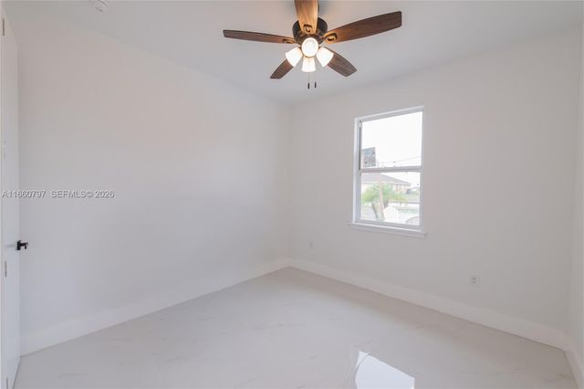 1528 SW 15th Avenue, Cape Coral, FL 33991