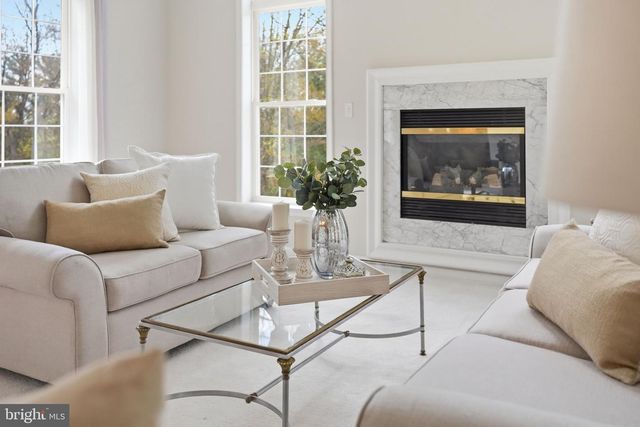 520 SUNSET HOLLOW RD, West Chester, PA 19380