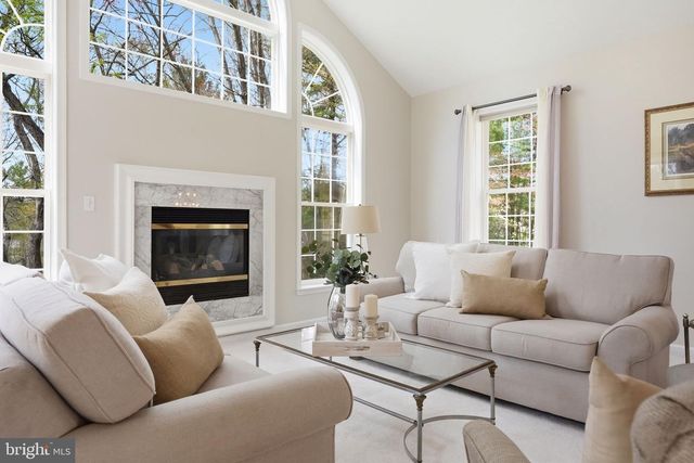 520 SUNSET HOLLOW RD, West Chester, PA 19380