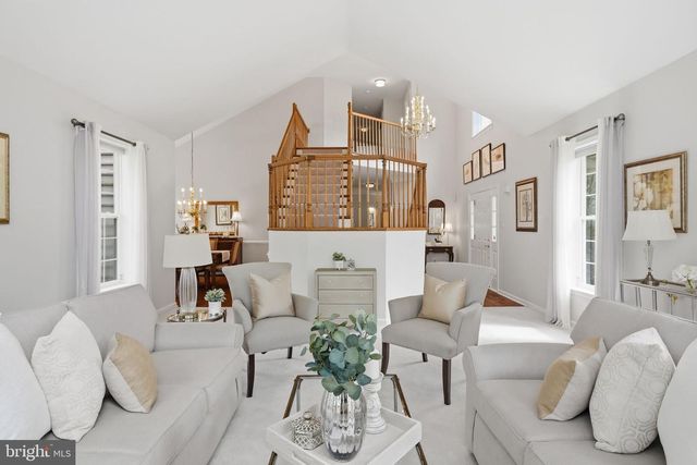 520 SUNSET HOLLOW RD, West Chester, PA 19380