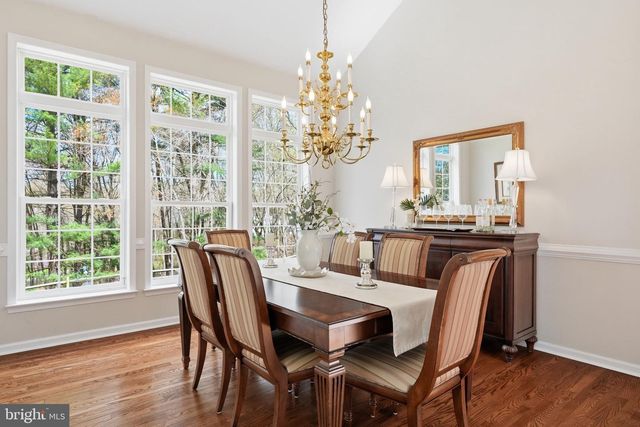 520 SUNSET HOLLOW RD, West Chester, PA 19380