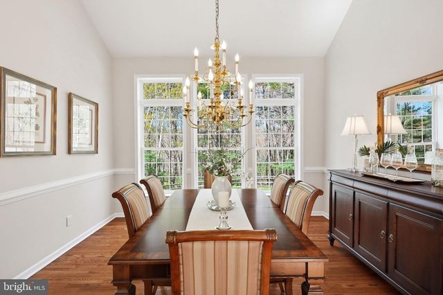 520 SUNSET HOLLOW RD, West Chester, PA 19380