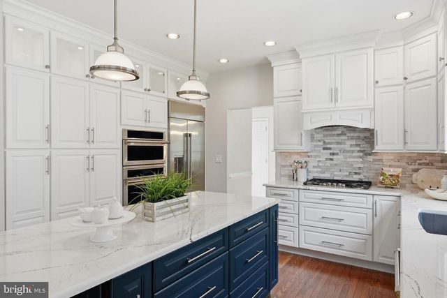 520 SUNSET HOLLOW RD, West Chester, PA 19380