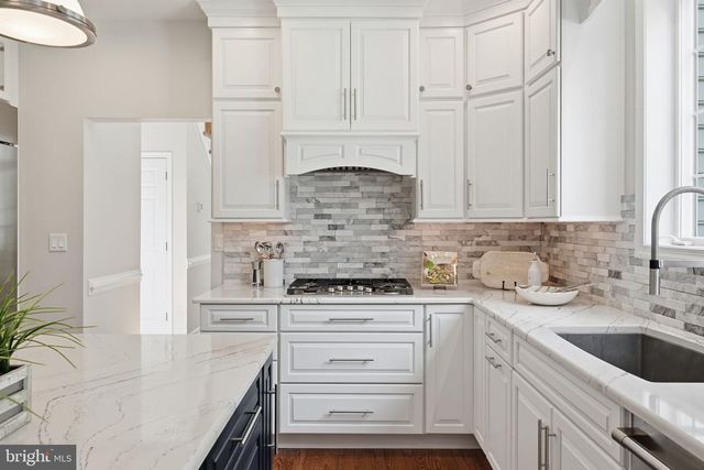 520 SUNSET HOLLOW RD, West Chester, PA 19380