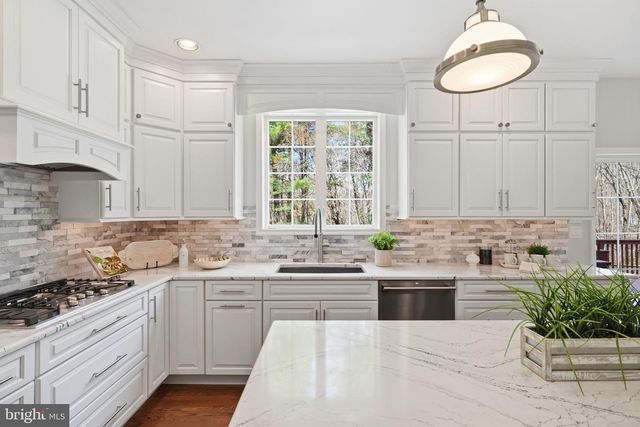 520 SUNSET HOLLOW RD, West Chester, PA 19380