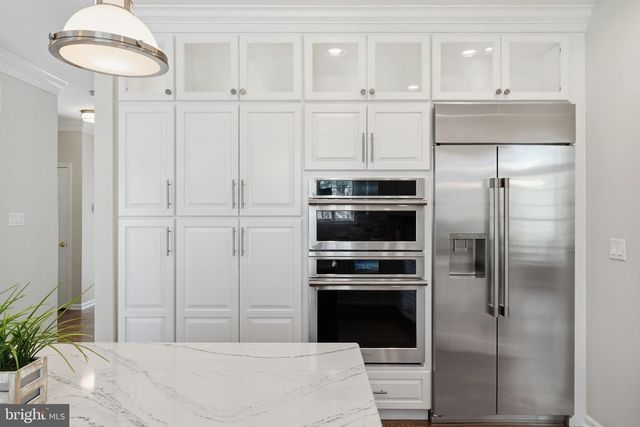 520 SUNSET HOLLOW RD, West Chester, PA 19380