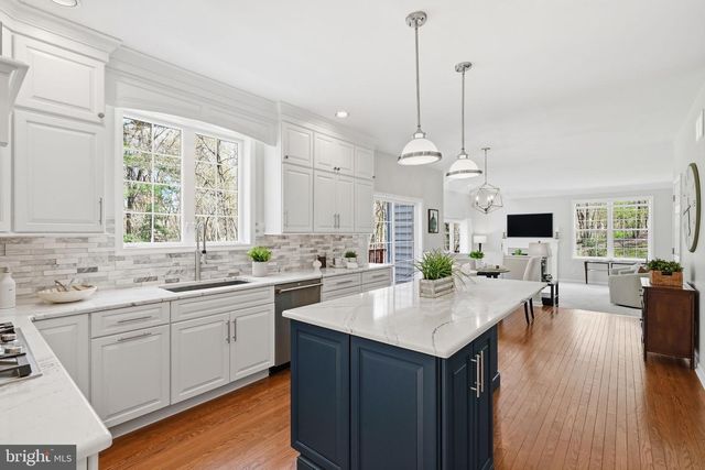 520 SUNSET HOLLOW RD, West Chester, PA 19380