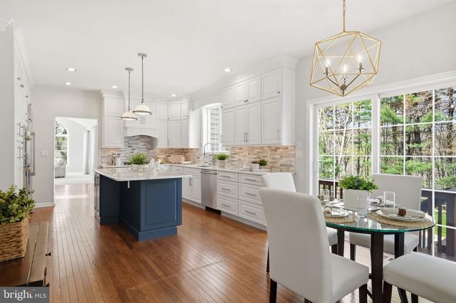 520 SUNSET HOLLOW RD, West Chester, PA 19380