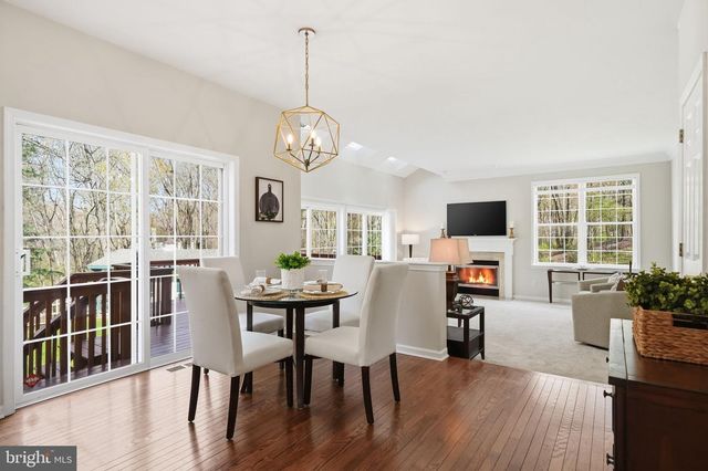 520 SUNSET HOLLOW RD, West Chester, PA 19380