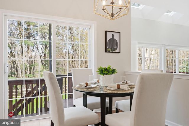 520 SUNSET HOLLOW RD, West Chester, PA 19380