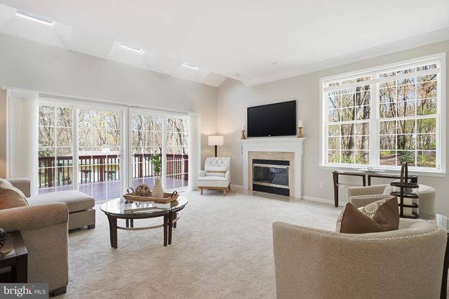 520 SUNSET HOLLOW RD, West Chester, PA 19380