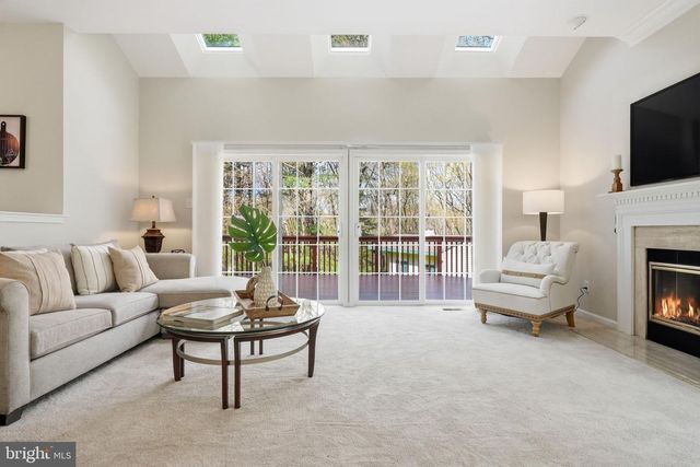 520 SUNSET HOLLOW RD, West Chester, PA 19380