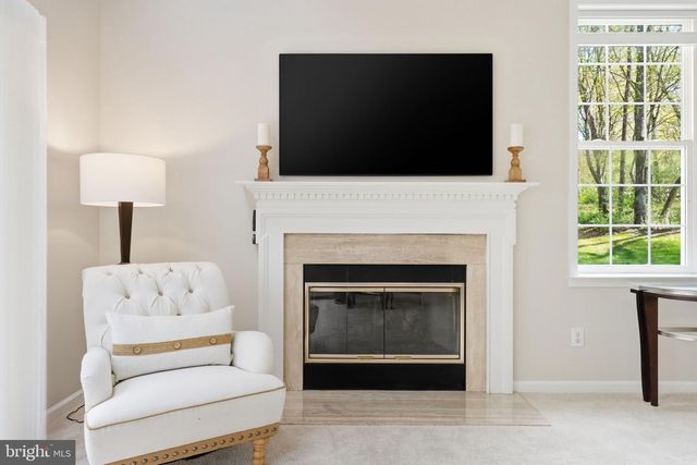 520 SUNSET HOLLOW RD, West Chester, PA 19380