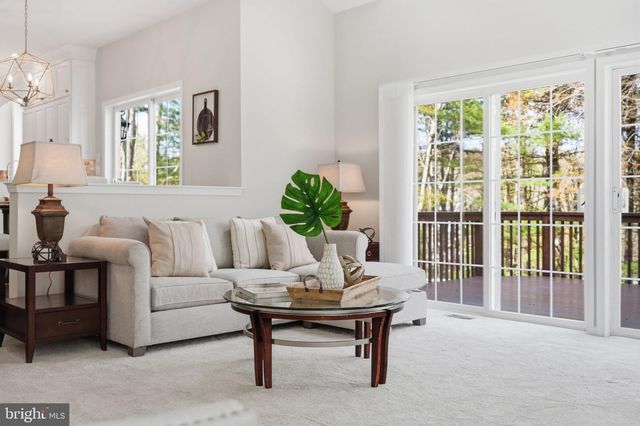 520 SUNSET HOLLOW RD, West Chester, PA 19380