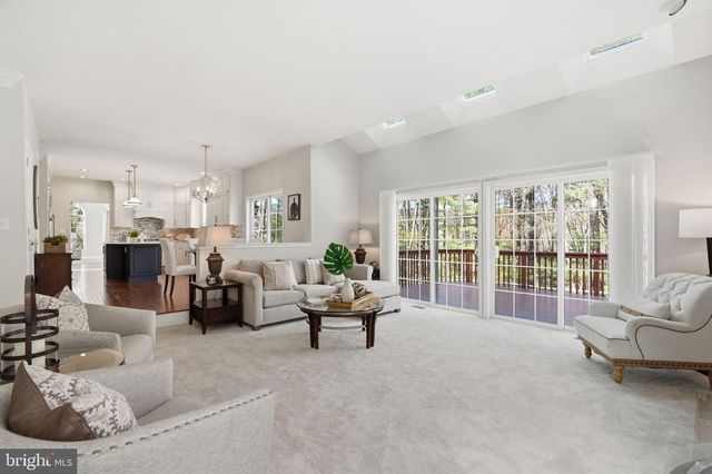 520 SUNSET HOLLOW RD, West Chester, PA 19380