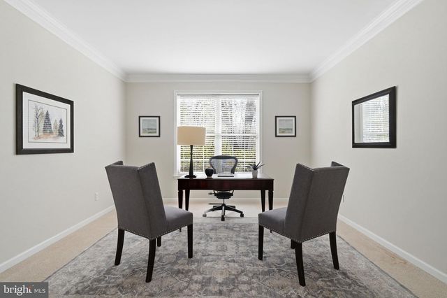 520 SUNSET HOLLOW RD, West Chester, PA 19380