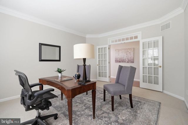 520 SUNSET HOLLOW RD, West Chester, PA 19380