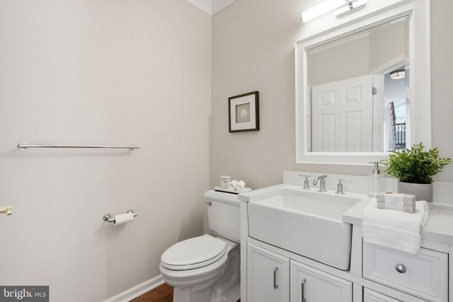 520 SUNSET HOLLOW RD, West Chester, PA 19380