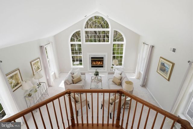 520 SUNSET HOLLOW RD, West Chester, PA 19380