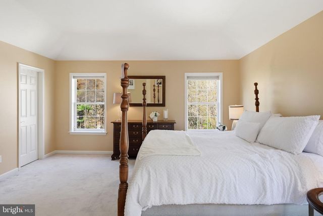 520 SUNSET HOLLOW RD, West Chester, PA 19380