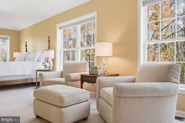 520 SUNSET HOLLOW RD, West Chester, PA 19380