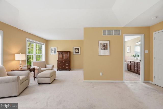 520 SUNSET HOLLOW RD, West Chester, PA 19380