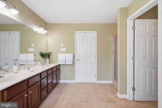 520 SUNSET HOLLOW RD, West Chester, PA 19380