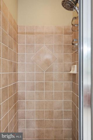 520 SUNSET HOLLOW RD, West Chester, PA 19380