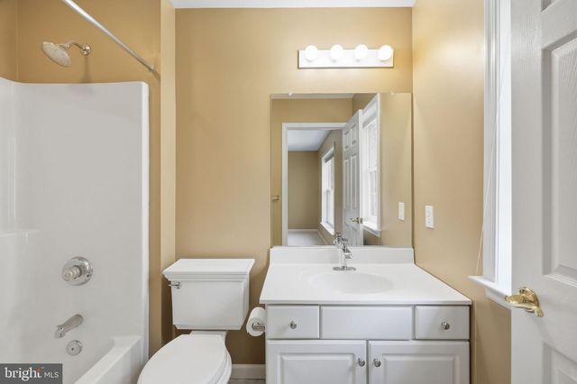 520 SUNSET HOLLOW RD, West Chester, PA 19380