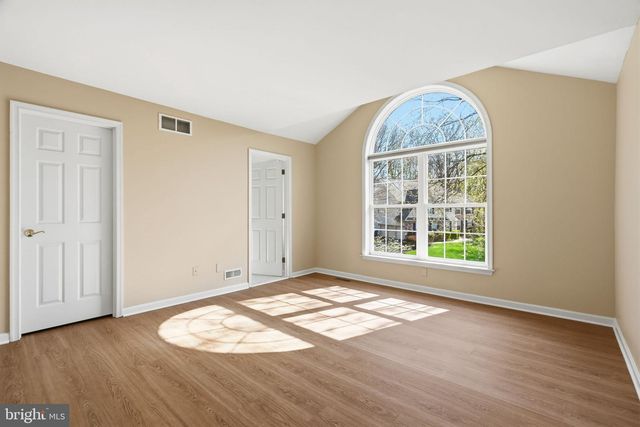 520 SUNSET HOLLOW RD, West Chester, PA 19380