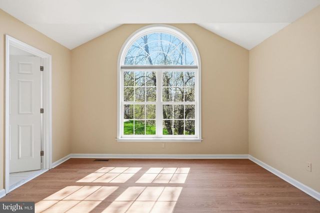 520 SUNSET HOLLOW RD, West Chester, PA 19380