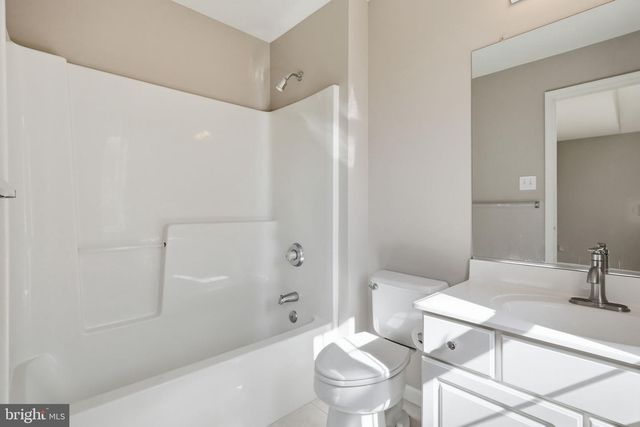 520 SUNSET HOLLOW RD, West Chester, PA 19380