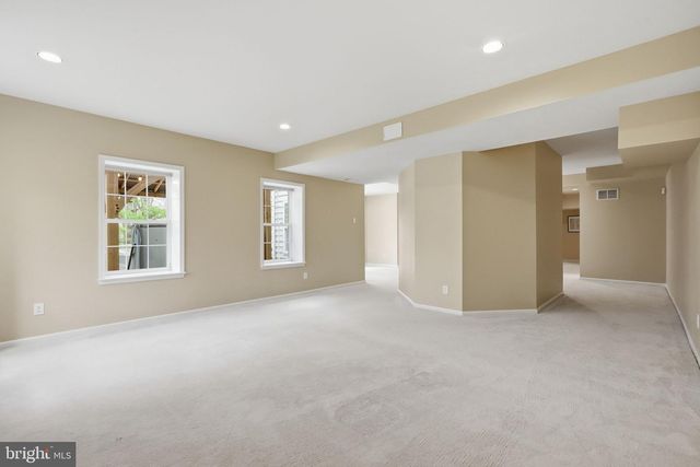 520 SUNSET HOLLOW RD, West Chester, PA 19380