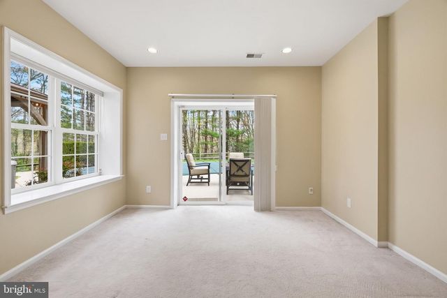 520 SUNSET HOLLOW RD, West Chester, PA 19380