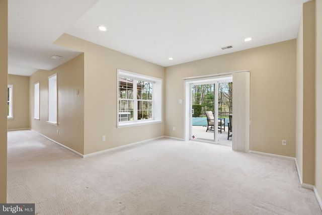 520 SUNSET HOLLOW RD, West Chester, PA 19380